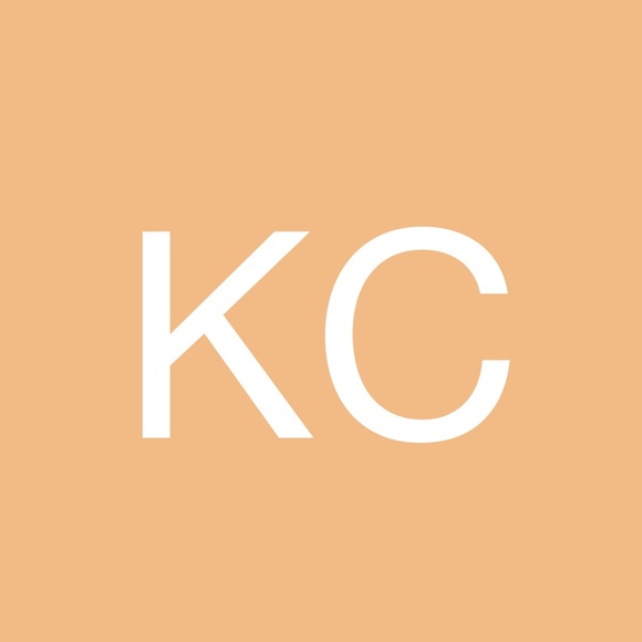 karinechrist